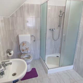 Nárcisz Vendégház Eger (4)