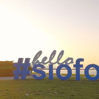 Villa Bob Siófok Aranypart (2)