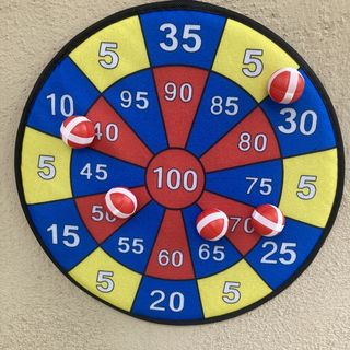 Aranypart Apartman36 Siófok (5)