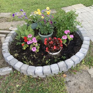 Aranypart Apartman36 Siófok (4)