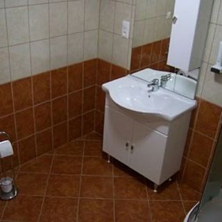 Takaros Vendéglő Kislőd (5)