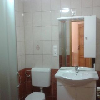 Takaros Vendéglő Kislőd (3)