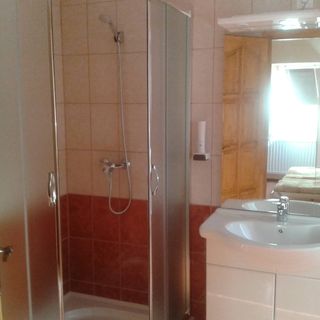 Takaros Vendéglő Kislőd (4)