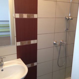 Vitorlás Apartman Balatonberény (2)