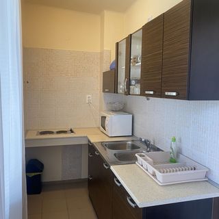 Vitorlás Apartman Balatonberény (4)