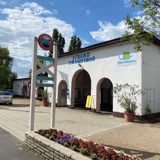 Vitorlás Apartman Balatonberény (5)