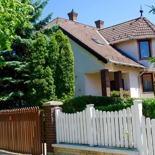 Rózsaház Balatonfüred (4)