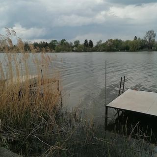 Kirchner Nyaraló Ráckeve (4)