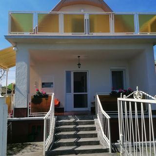 Kirchner Nyaraló Ráckeve (5)