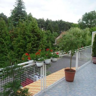 Berta Ház Siófok (3)