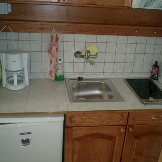 House Black Hévíz (2)