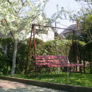 House Black Hévíz (4)