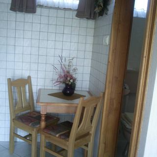 House Black Hévíz (3)