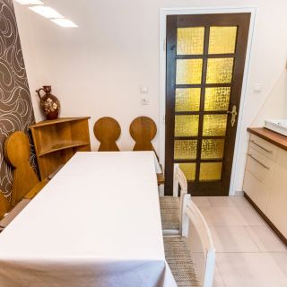 Leander Apartman Siófok (3)