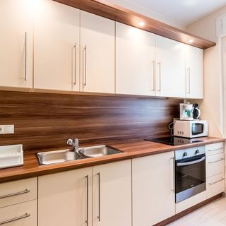 Leander Apartman Siófok (4)