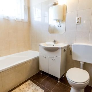 Leander Apartman Siófok (5)