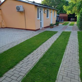 Szőke Apartmanok Hajdúszoboszló (3)