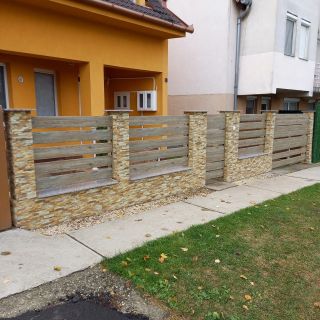 Szőke Apartmanok Hajdúszoboszló (4)
