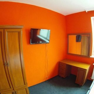 Penzión Relax Bratislava (4)