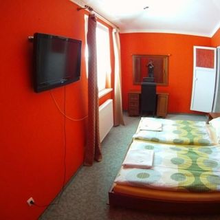 Penzión Relax Bratislava (5)