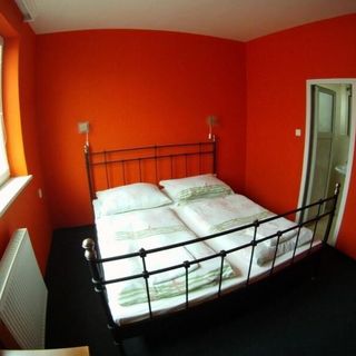 Penzión Relax Bratislava (2)