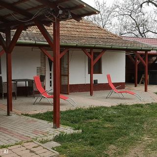 Kifog-Lak Vendégház Poroszló (5)