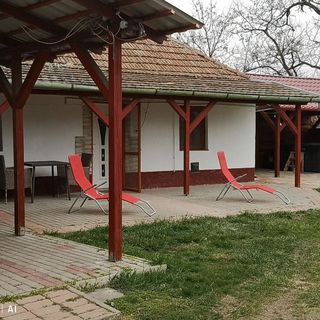 Kifog-Lak Vendégház Poroszló (5)