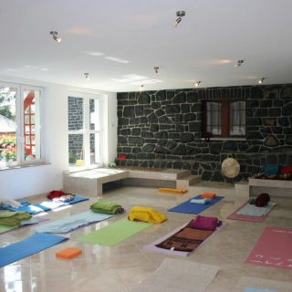 Mátraszentimre Panzió (5)