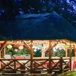 Mátraszentimre Panzió (5)