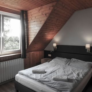 Mátraszentimre Panzió (4)