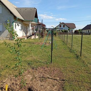 Benkő Apartman Balatonszemes (3)