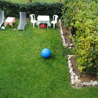 Zozó-ház Balatonfüred (3)