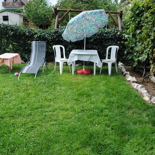 Zozó-ház Balatonfüred (5)