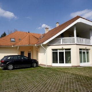 Marianna Apartmanház Zalakaros (3)