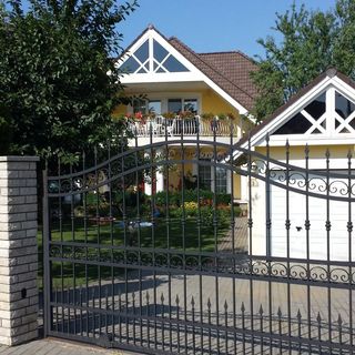 Tündérlak Balatonfüred (5)