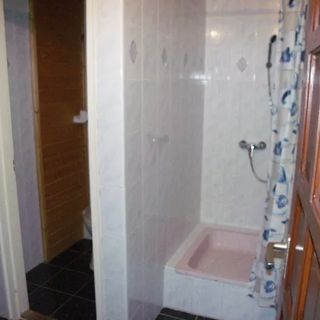 Krisztián Kheops Apartmanok Zamárdi (4)