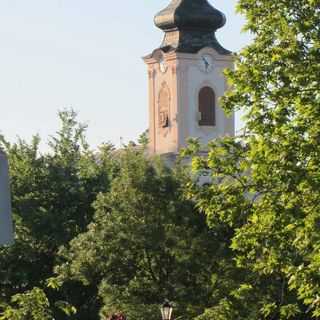 KultúrÉlet Vendégháza Kétegyháza (4)