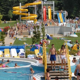 Bőcskei Vendégház Nagyrécse (2)