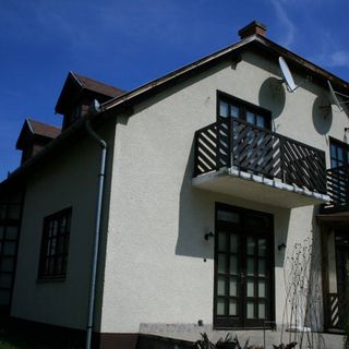 Hadd Simogasson A Balaton Nyaraló Balatonmáriafürdő (2)