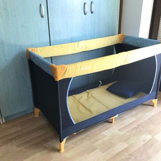 Hadd Simogasson A Balaton Nyaraló Balatonmáriafürdő (4)