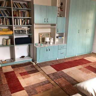 Hadd Simogasson A Balaton Nyaraló Balatonmáriafürdő (3)