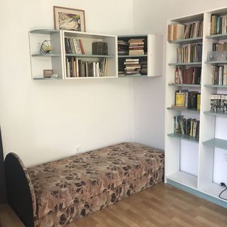 Hadd Simogasson A Balaton Nyaraló Balatonmáriafürdő (5)