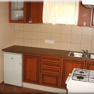 Tom Apartman Balatonboglár (3)