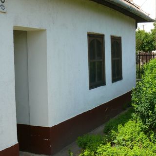 Ady Vendégház Poroszló (4)