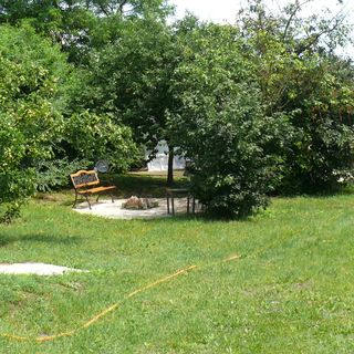 Ady Vendégház Poroszló (5)