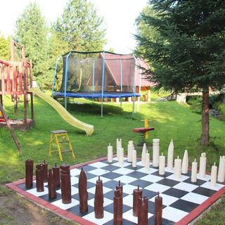 Holiday House Daniela Ždiar (5)