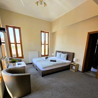 Mediterrán Vendégház Kecskemét (2)