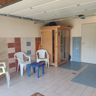 Tóth Vendégház Dejtár (3)