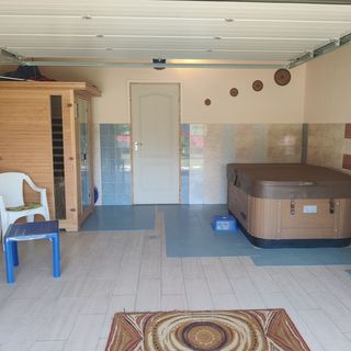 Tóth Vendégház Dejtár (4)