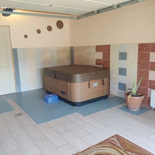 Tóth Vendégház Dejtár (5)